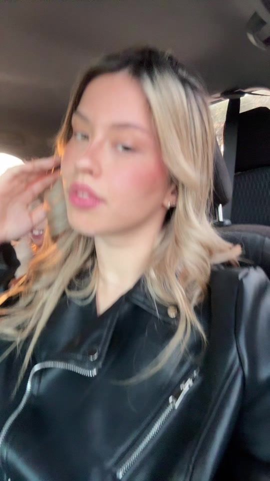 TikTok video thumbnail by marrfernandez_