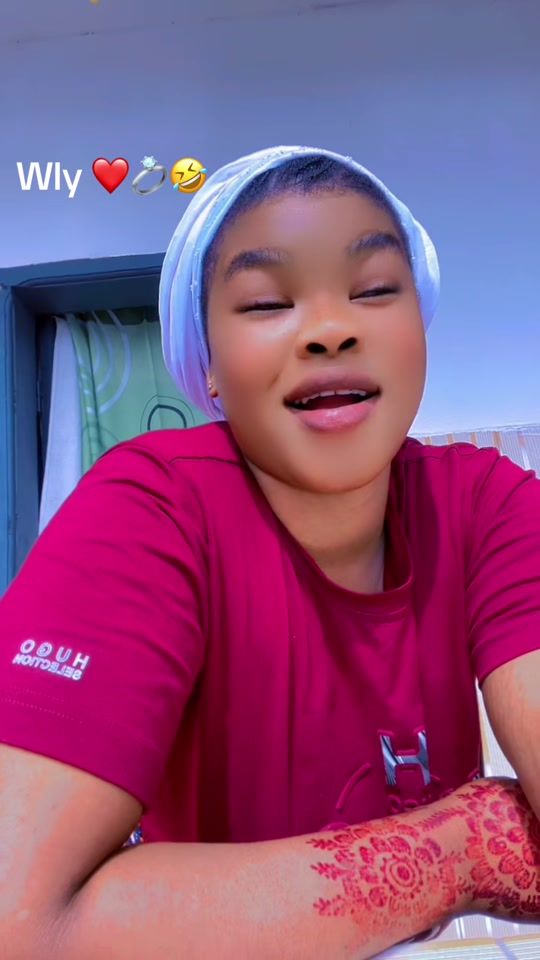 TikTok video thumbnail by djenebaarama05