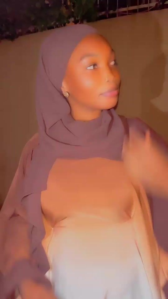 TikTok video thumbnail by awachoco35
