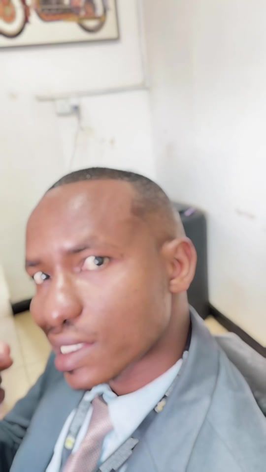 TikTok video thumbnail by williamnjeruke1