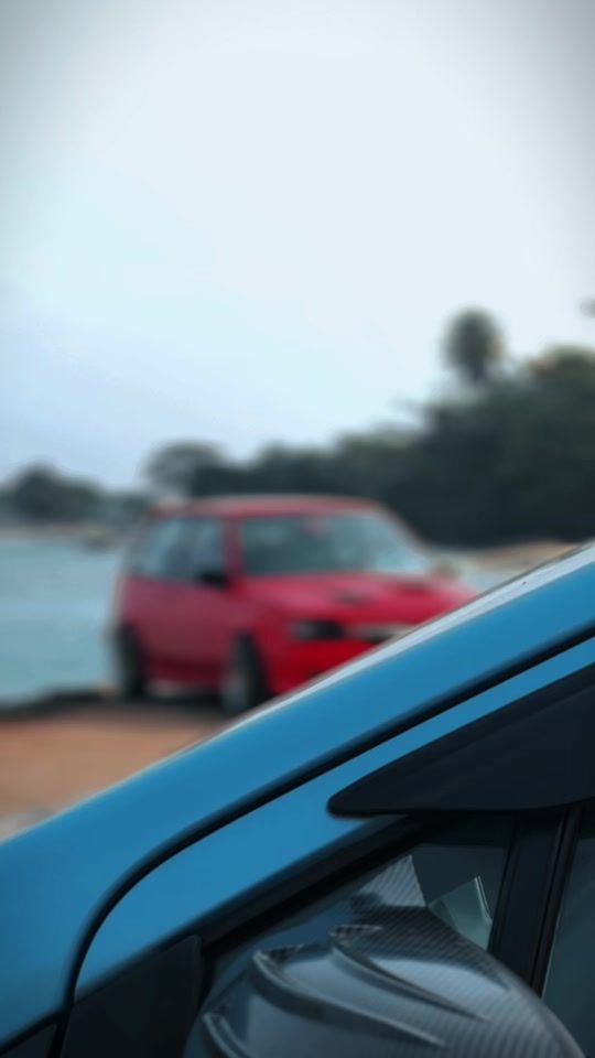 TikTok video thumbnail by missasuperbee