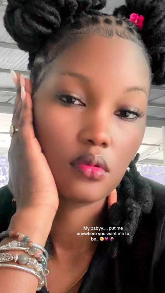 TikTok video thumbnail by soniah_shakiss