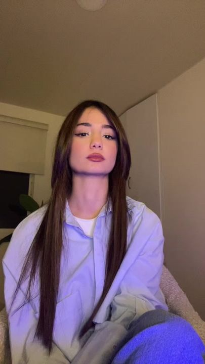 TikTok video thumbnail by anastazya.k