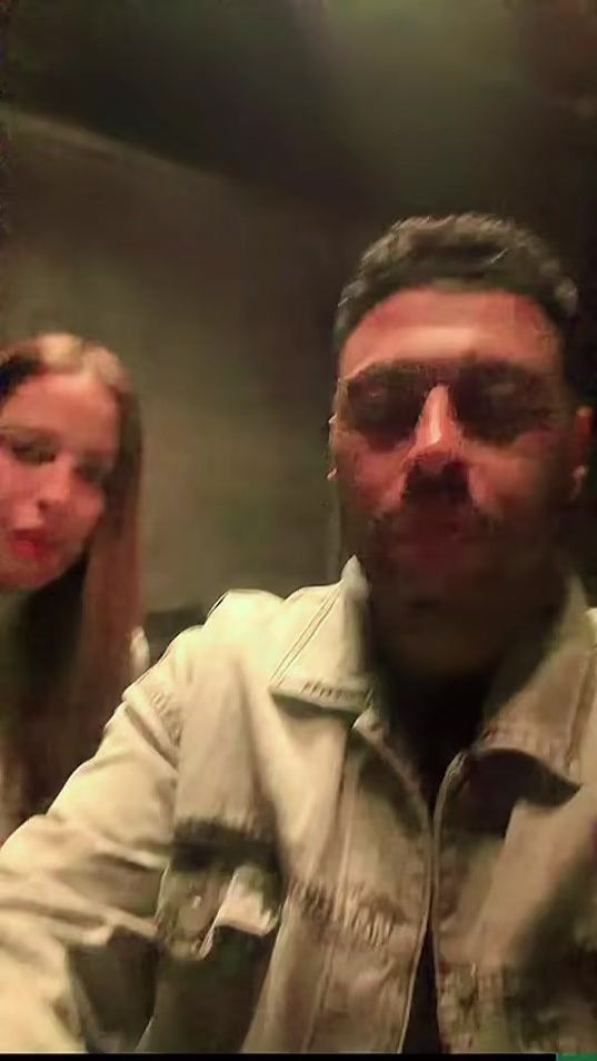 TikTok video thumbnail by reemoustafa
