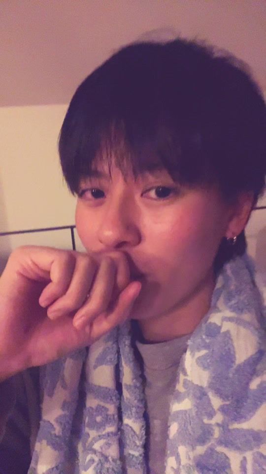 TikTok video thumbnail by sena_k0312