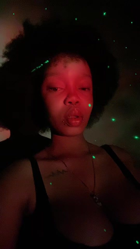 TikTok video thumbnail by bluee.bandit