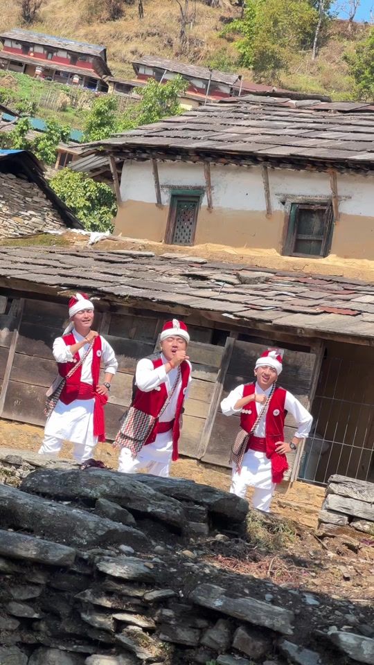 TikTok video thumbnail by sanjay_grq