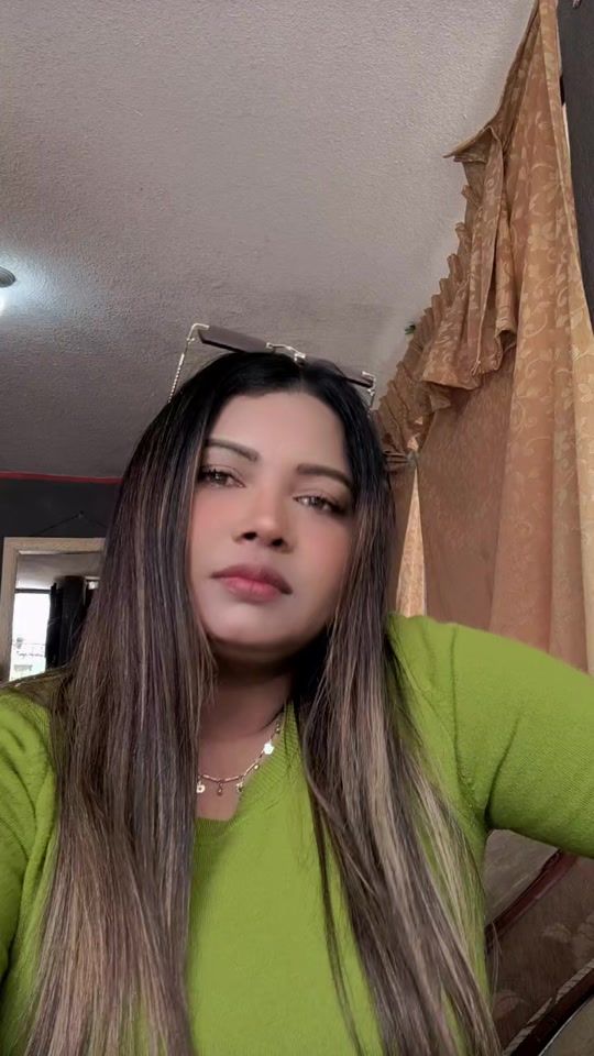 TikTok video thumbnail by danielameza3043