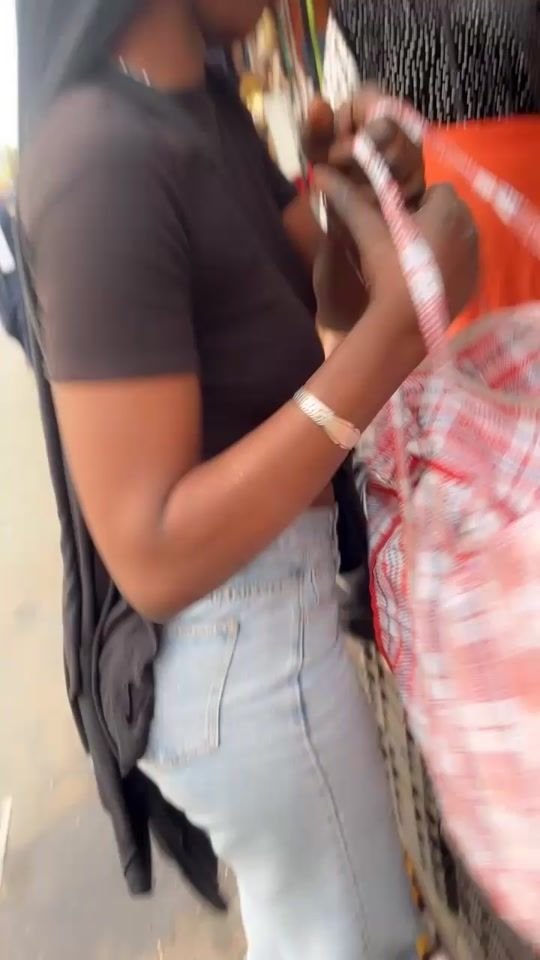 TikTok video thumbnail by princessevalverde08