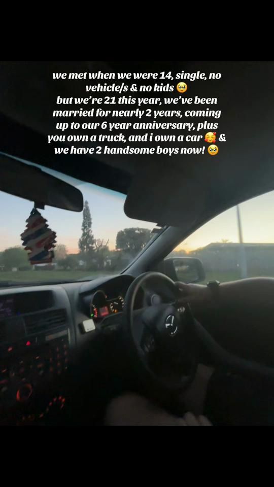 TikTok video thumbnail by mareefetoai