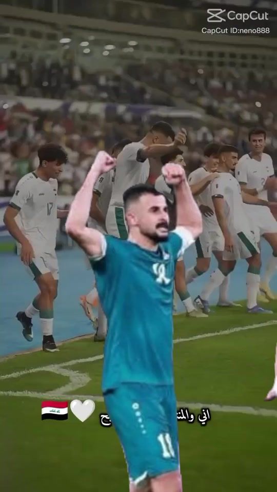 TikTok video thumbnail by 14__aml