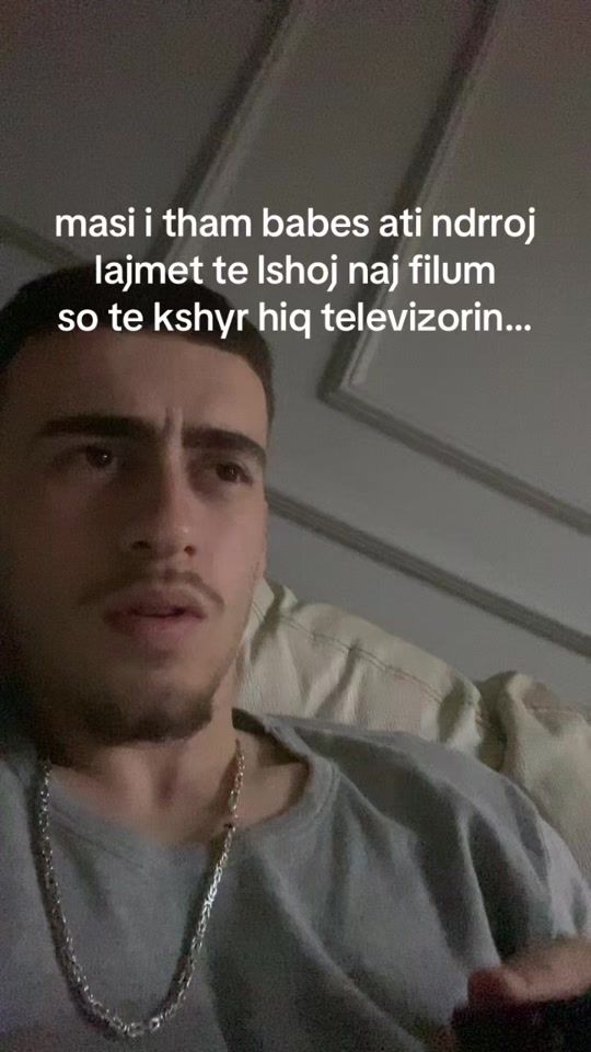 TikTok video thumbnail by valtinbeluli0