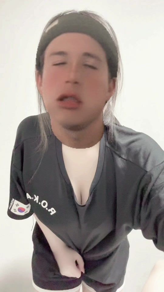 TikTok video thumbnail by yuki_i104