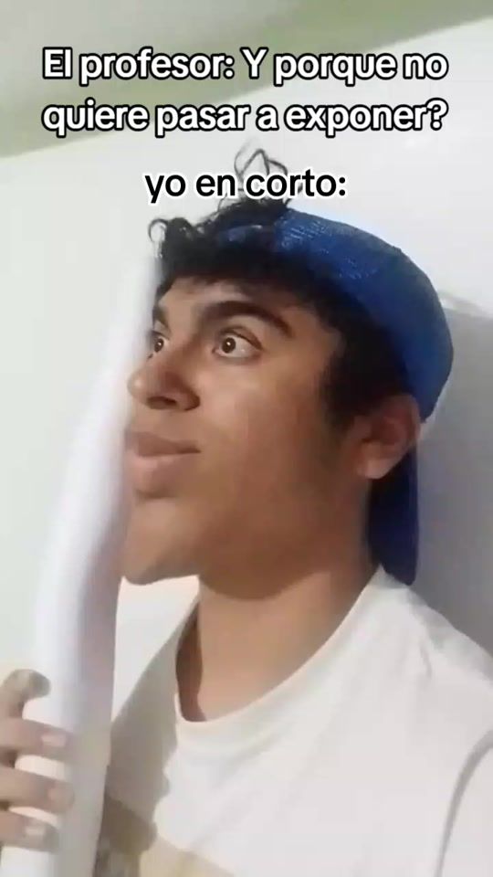 TikTok video thumbnail by potatoxd000