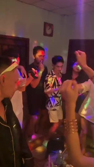TikTok video thumbnail by kako_y2k