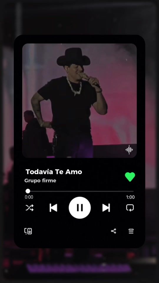 TikTok video thumbnail by top100mexico