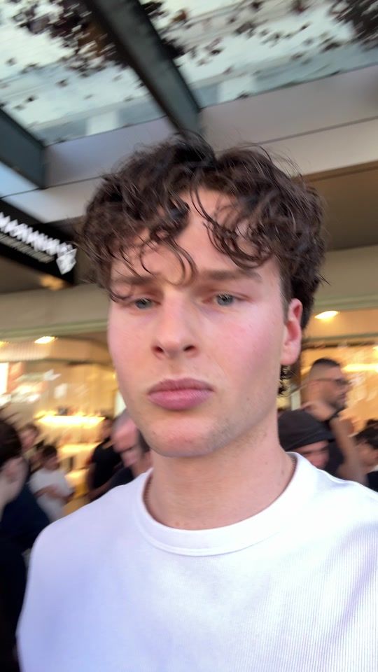 TikTok video thumbnail by fbunfiltered