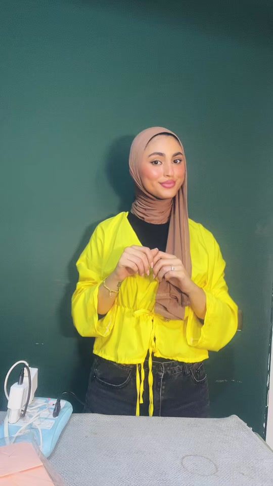 TikTok video thumbnail by ghadirobeid_