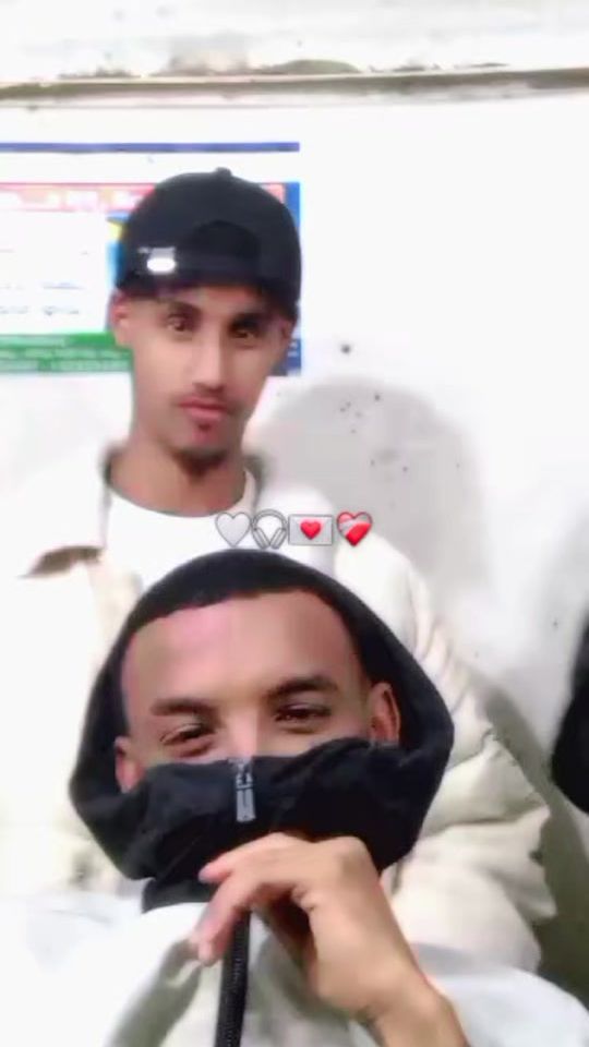 TikTok video thumbnail by sadamsheman