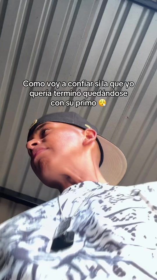 TikTok video thumbnail by yonal_mz22