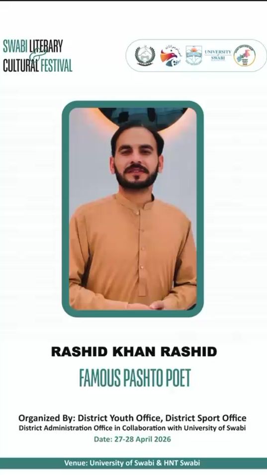 TikTok video thumbnail by rashidk89