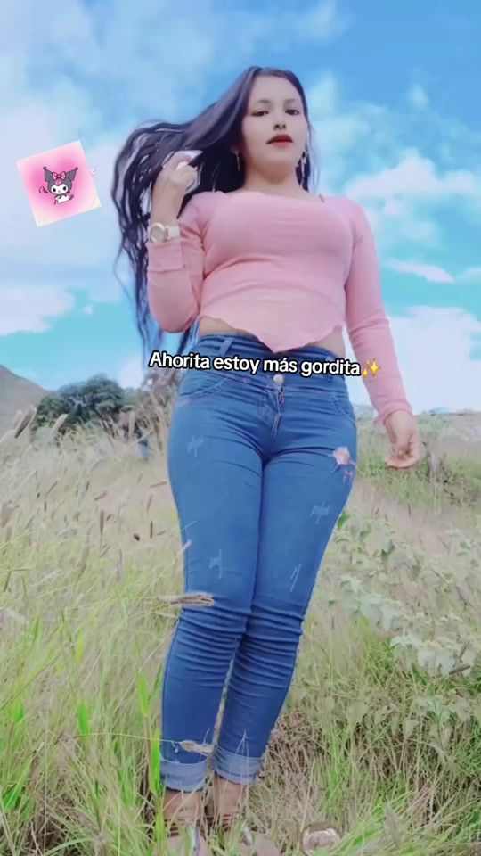 TikTok video thumbnail by noy.oficial