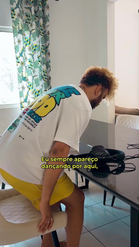 TikTok video thumbnail by mutavel