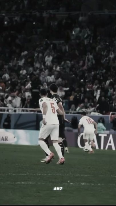 TikTok video thumbnail by a7.701l