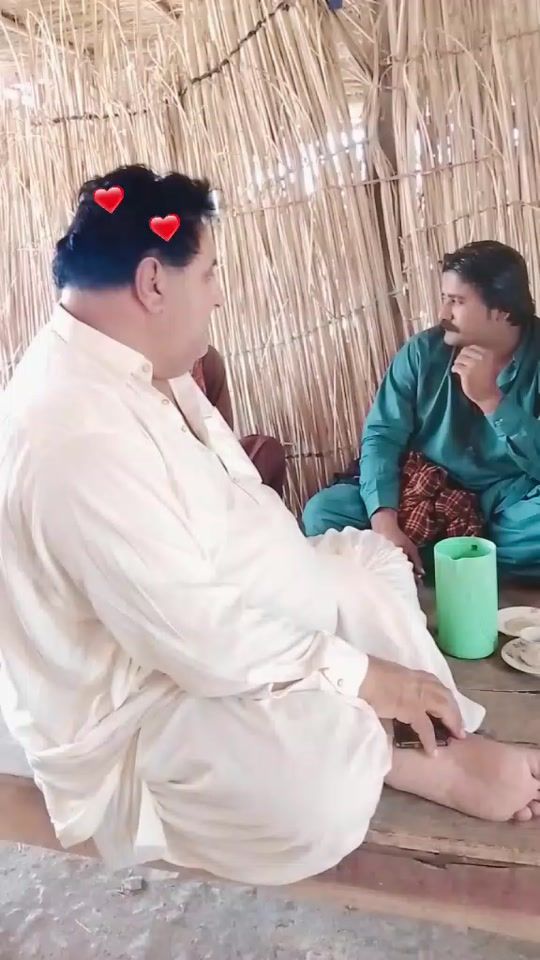 TikTok video thumbnail by khan_m_shoro