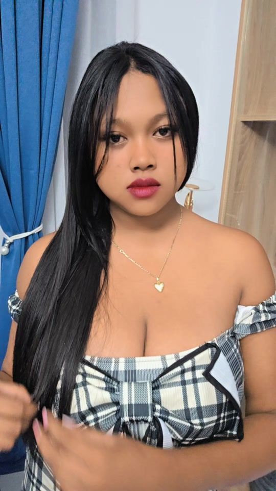 TikTok video thumbnail by unik_sweety2