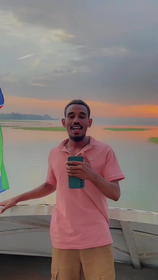 TikTok video thumbnail by ken_zo360