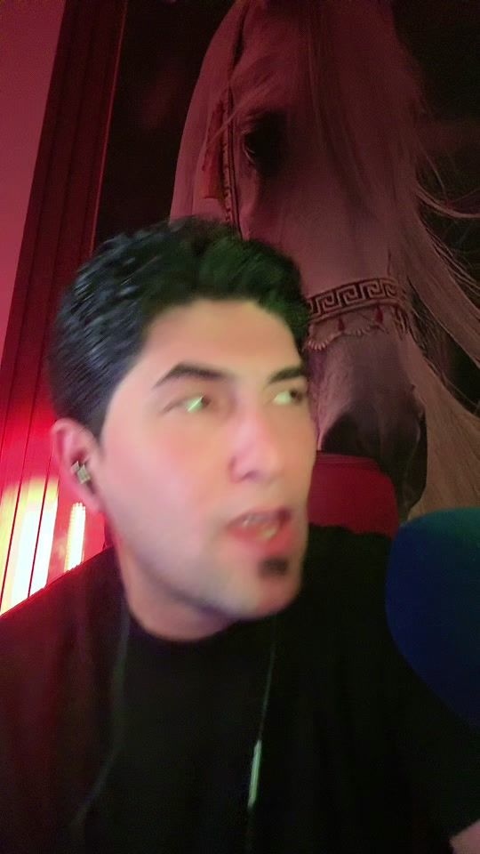 TikTok video thumbnail by 15_ee_15