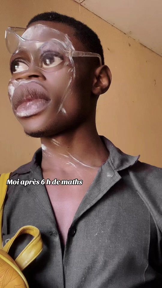 TikTok video thumbnail by hyacinthe_013