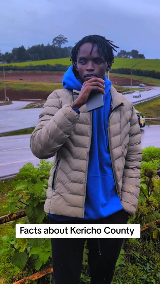 TikTok video thumbnail by giankemboi