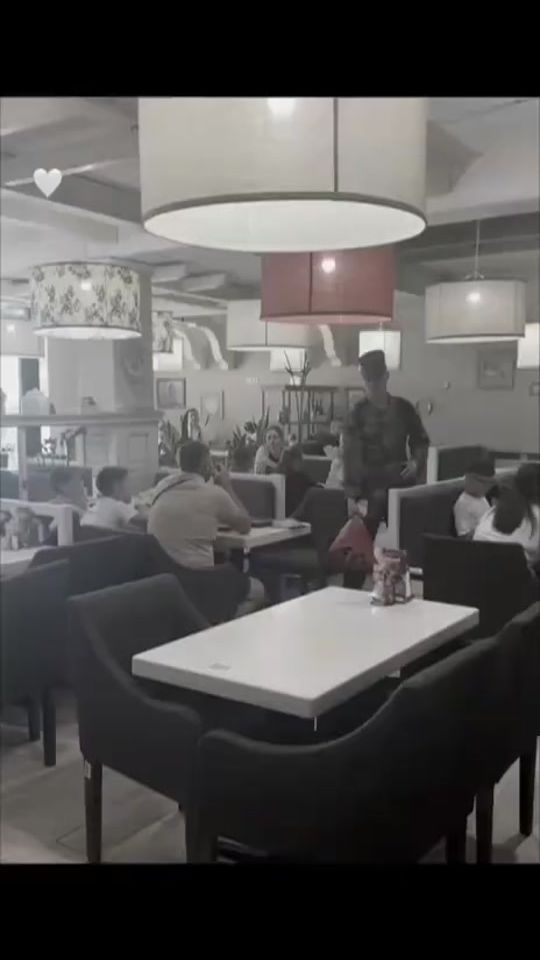 TikTok video thumbnail by __tesllaru.99