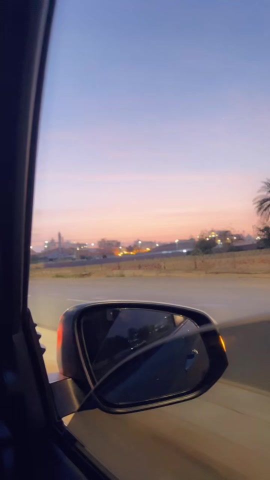 TikTok video thumbnail by amkm51