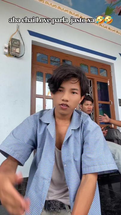 TikTok video thumbnail by dorjetmg21