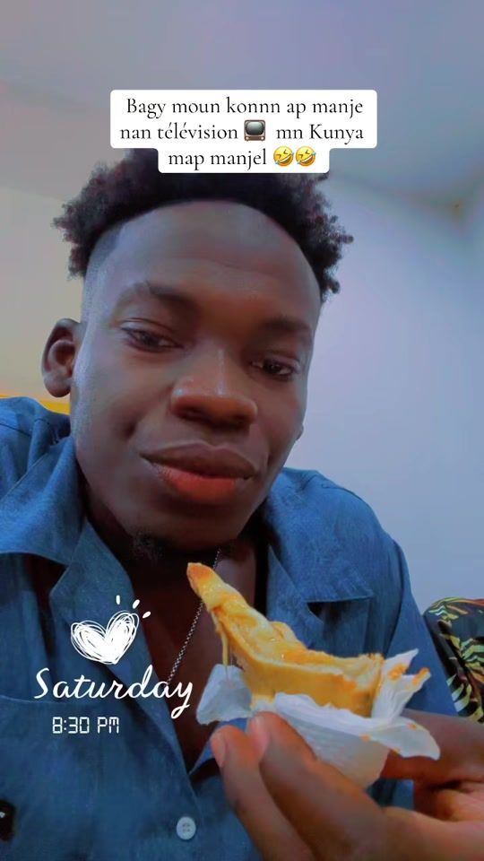 TikTok video thumbnail by mrlelapin37