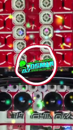 TikTok video thumbnail by djyosmar