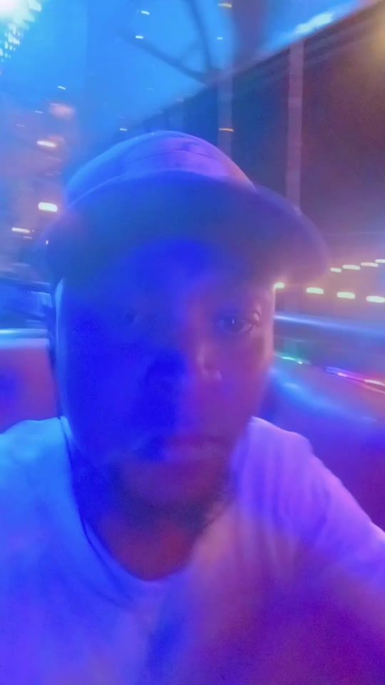 TikTok video thumbnail by binie36