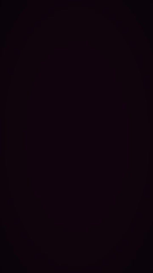 TikTok video thumbnail by 66.6maalala