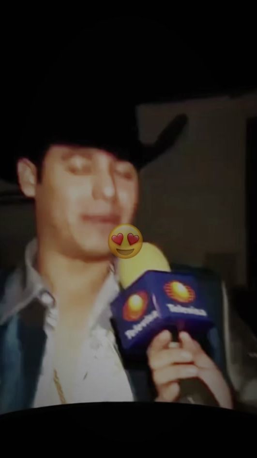 TikTok video thumbnail by arielovers_ac