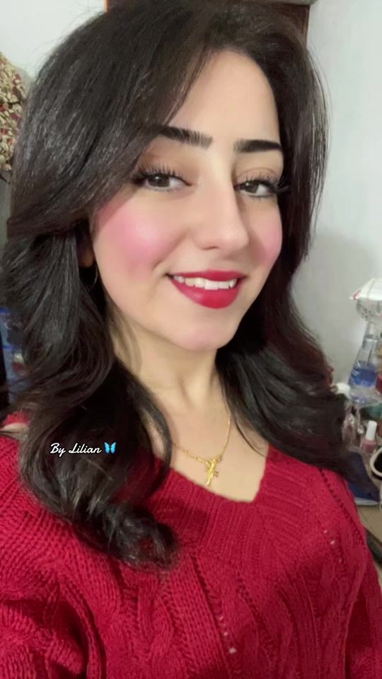 TikTok video thumbnail by lilian_safar