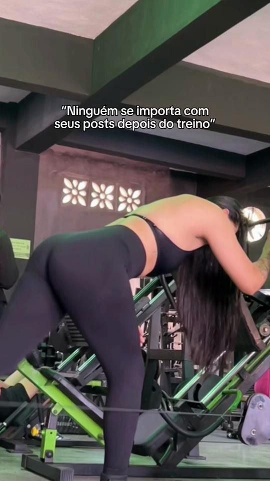 TikTok video thumbnail by lucibenim