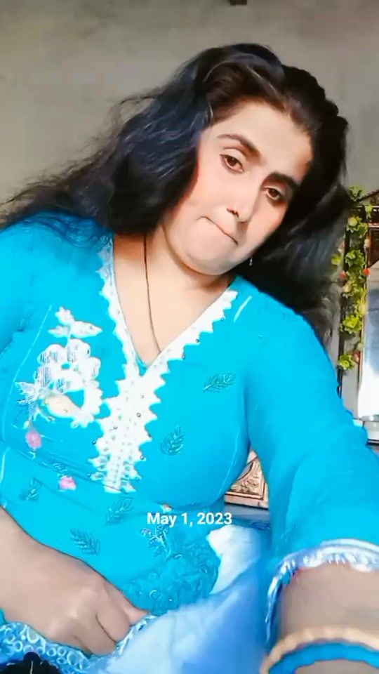 TikTok video thumbnail by soniakhan1322