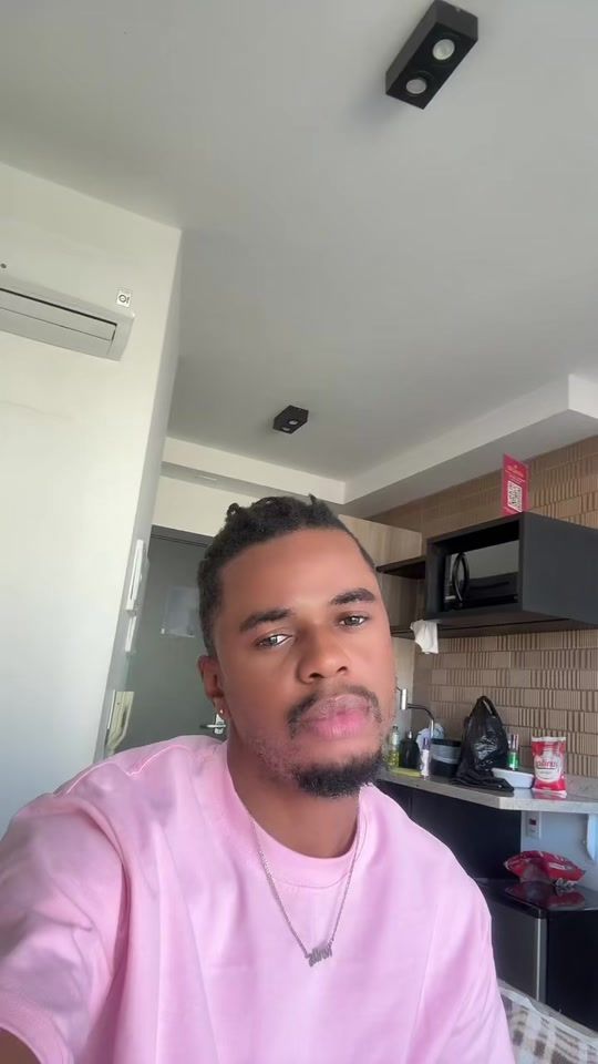 TikTok video thumbnail by kertis_mokonzi