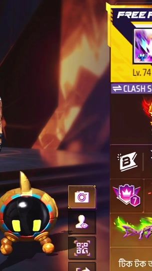 TikTok video thumbnail by itsib07