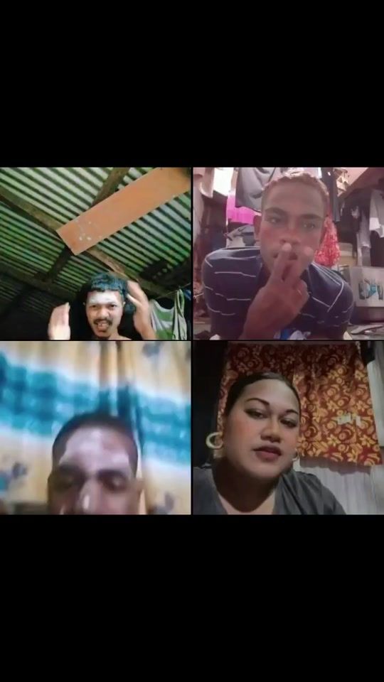 TikTok video thumbnail by taiiless1