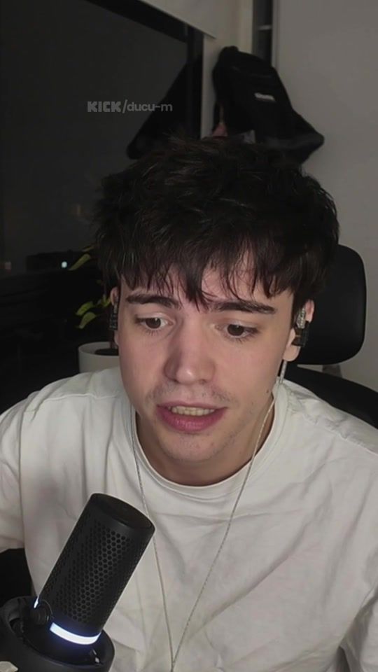 TikTok video thumbnail by marcosducuing