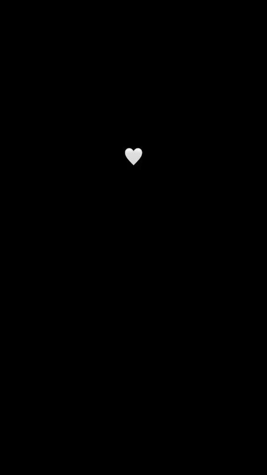 TikTok video thumbnail by _azaddd4
